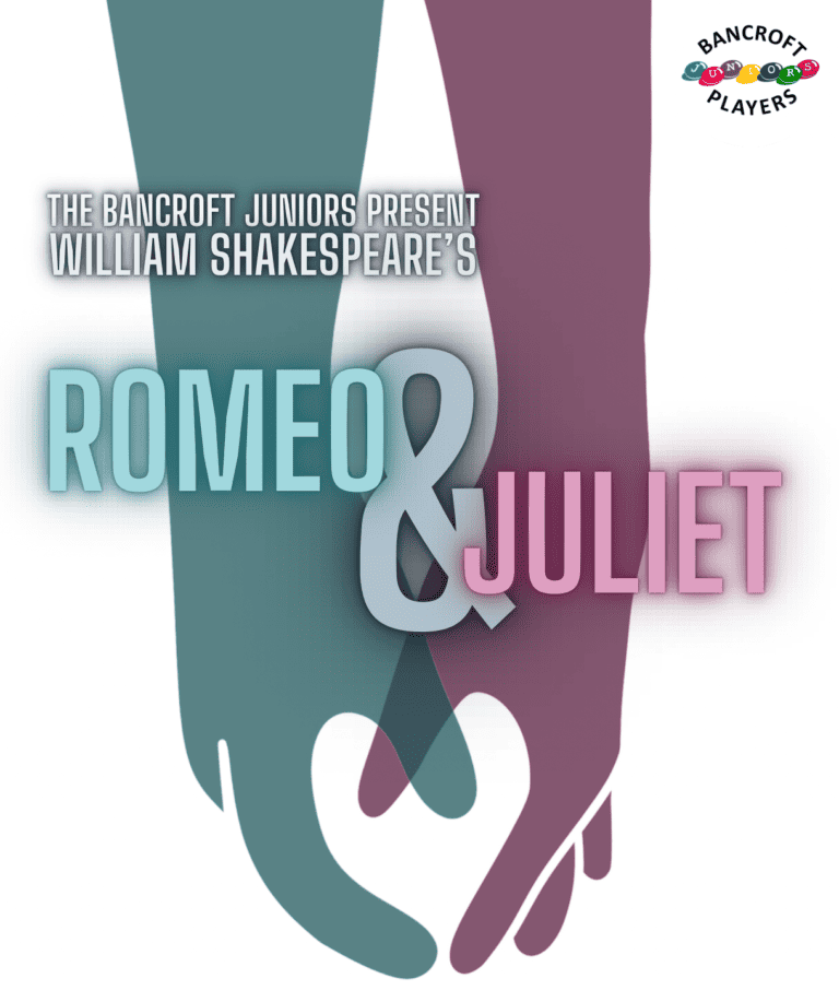 Romeo and Juliet Visit Hitchin